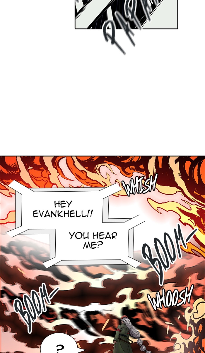 Tower of God, Chapter 473 image 035